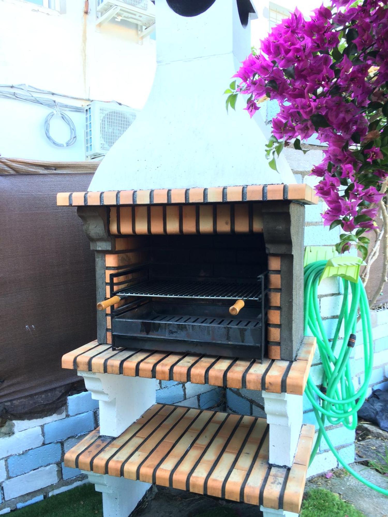 Puria Country house Rebollar (Caceres)